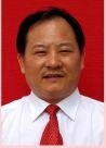 画家 郑利民