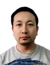 画家 宋伟