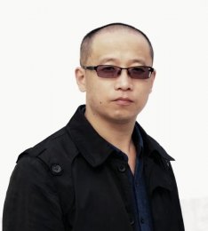 画家 王文举