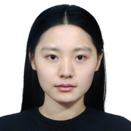 画家 耿子惠