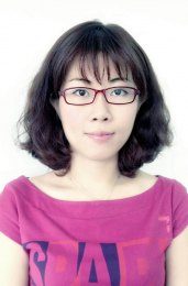 画家 孙妍