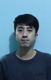 画家 张浩