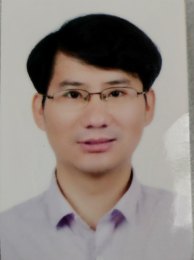 画家 吴振