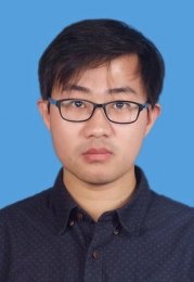 画家 龙云