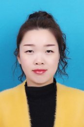 画家 张学枚