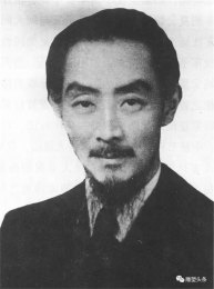 画家 江小鹣