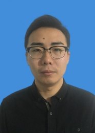 画家 高哲