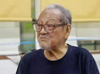 画家 黄悌
