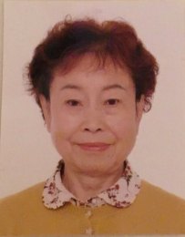 画家 冯华