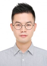 画家 王潮