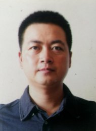 画家 周建捷