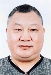 画家 蔡志忠