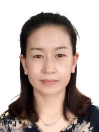 画家 李果