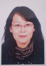 画家 张林杰