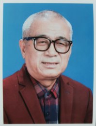 画家 穆瑞飚