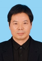 画家 陶新建
