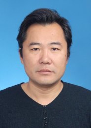 画家 姚树昭