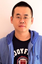 画家 时宇