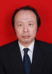 画家 宋树立