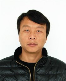 画家 田胜