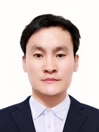 画家 刘德进