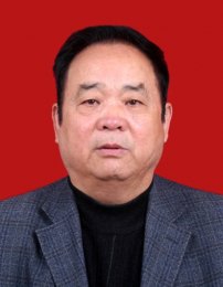 画家 杨茂田