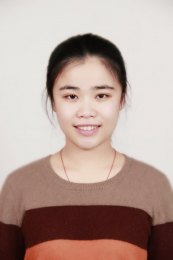 画家 赵彤