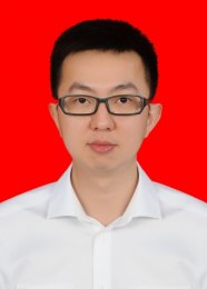 画家 刘振