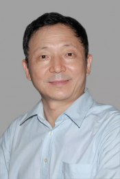 画家 袁敬渊