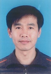 画家 宋新成