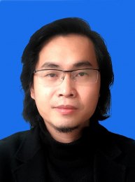 画家 罗春辉