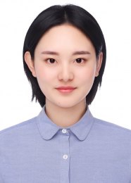 画家 官欣