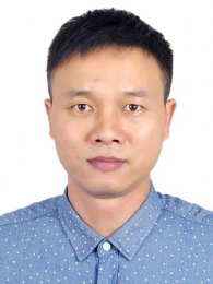 画家 袁乐辉