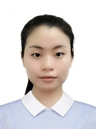 画家 陈志一
