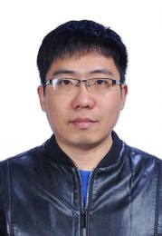 画家 毕研强