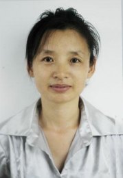 画家 季宏伟