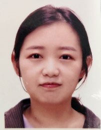 画家 马玲虹