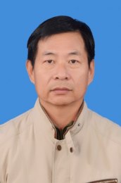画家 任廷仲
