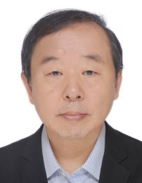 画家 于广生