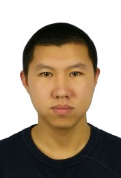 画家 刘结锋