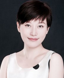 画家 肖颖