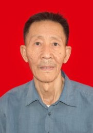画家 郭学林
