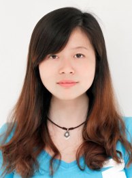 画家 刘洋