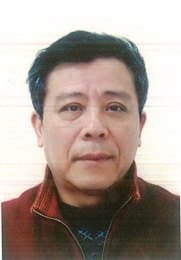 画家 史卫