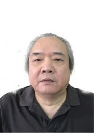 画家 孔敬国