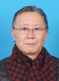 画家 董财