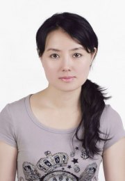 画家 范宇清
