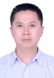 画家 兰承兵