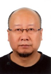 画家 孙宁全