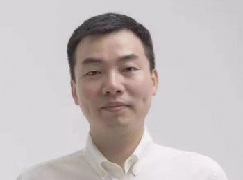 画家 夏理斌